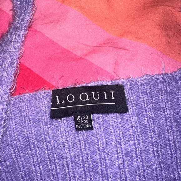 3 piece set perfect for the office Runs smaller - Picture 3 of 6